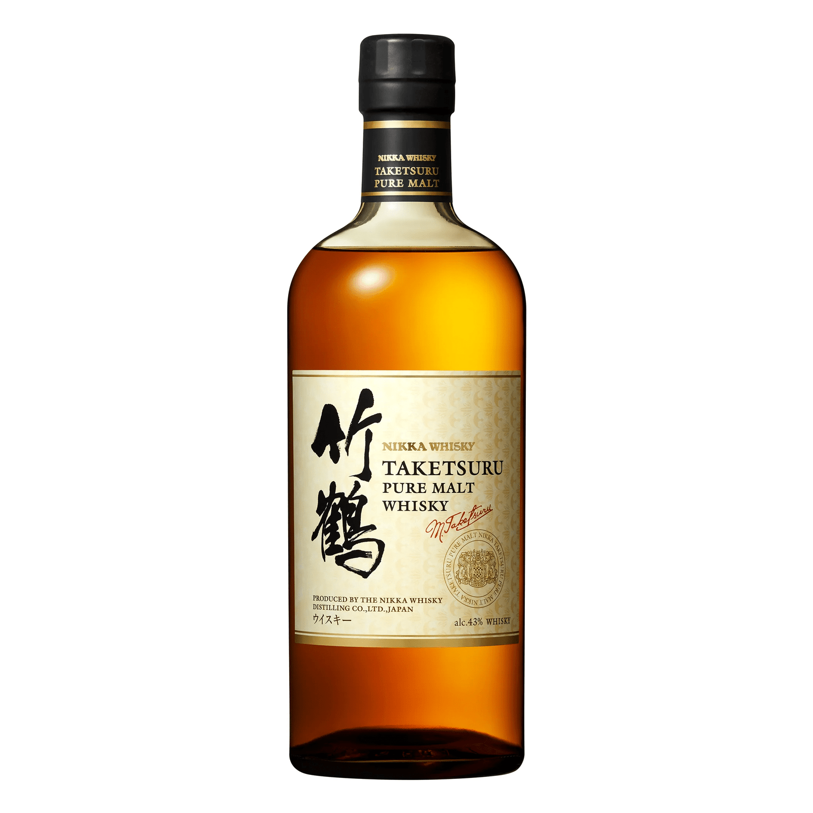 image_6148cf51-010c-4ea9-a8c4-9a1755bed441.png