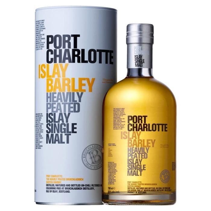 islay-barley.jpg