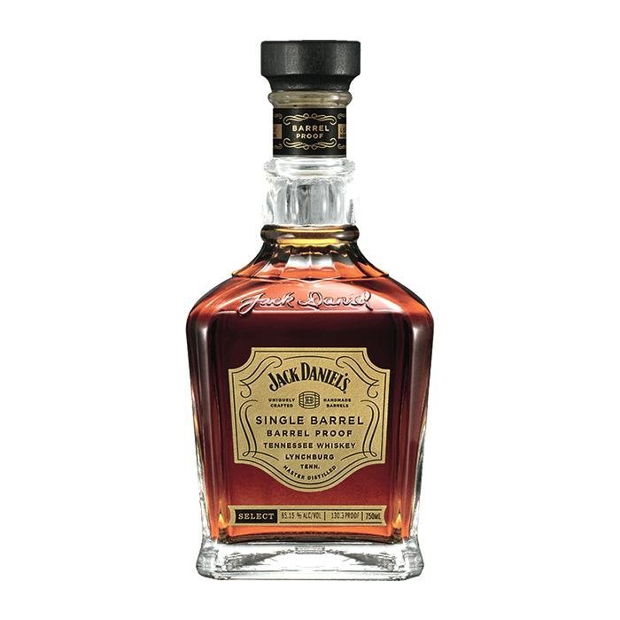 jack01.jpg