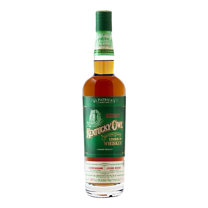 kenetuckyowlstpatrick.jpg