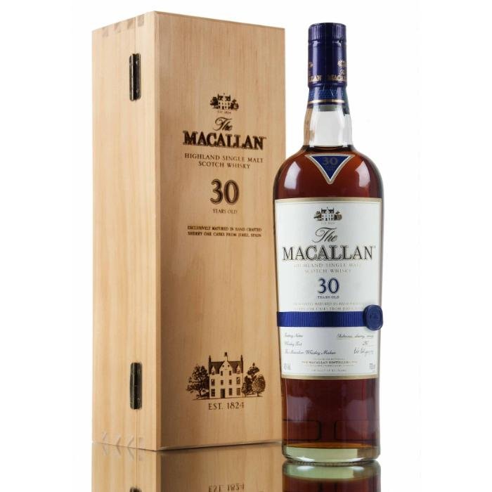 macallan30.jpg