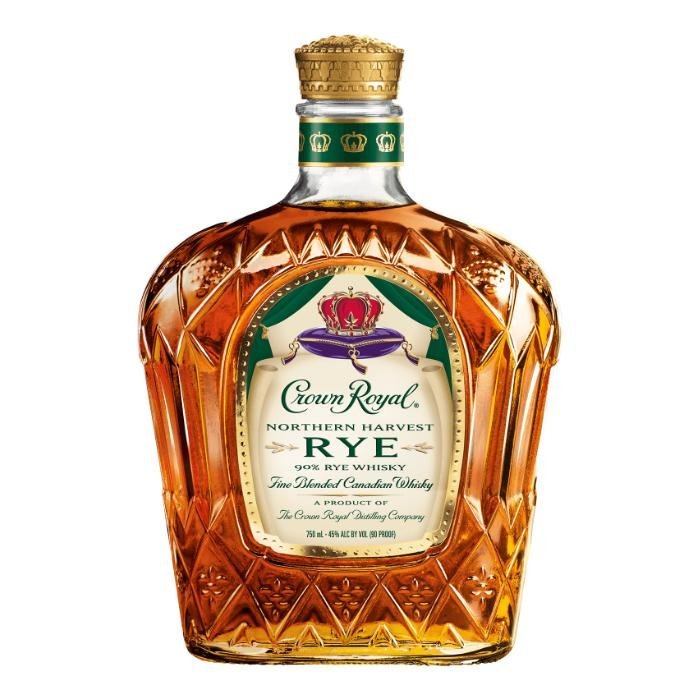 northern-harvest-rye.jpg