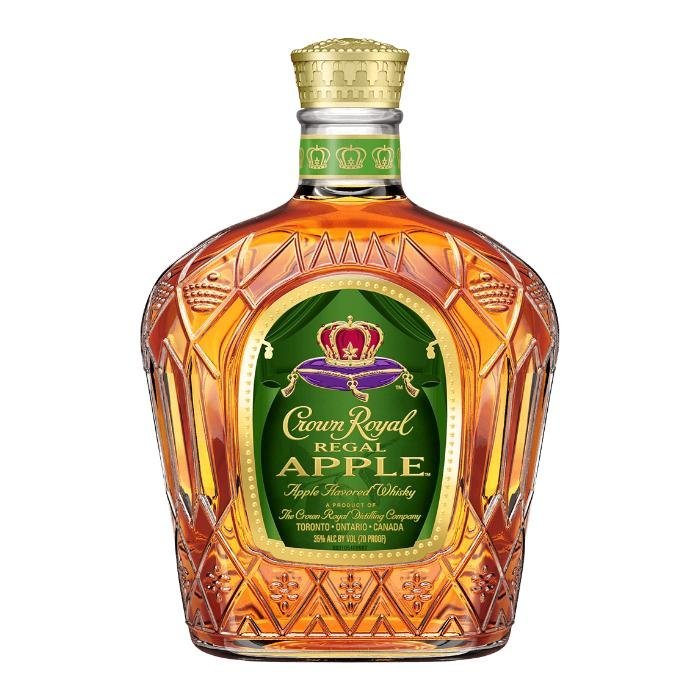 regal-apple.jpg