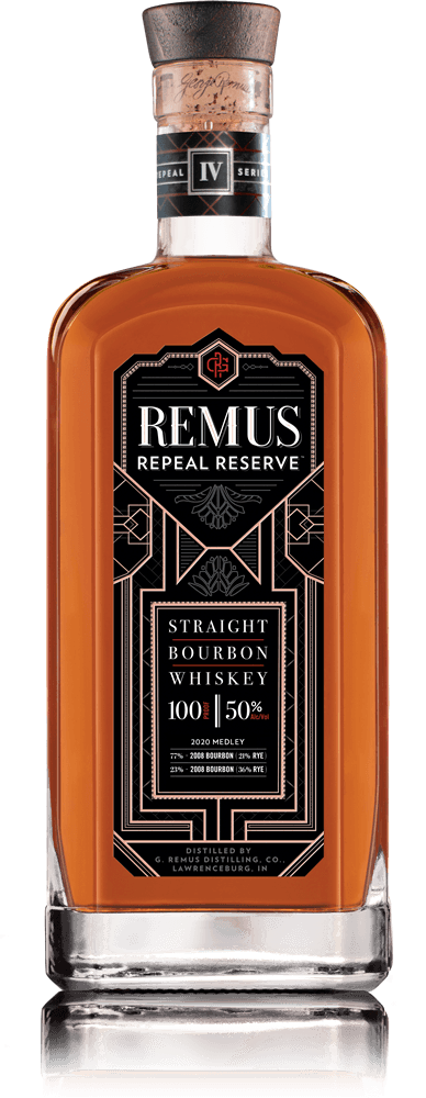 remus-series-iv-bottle.png