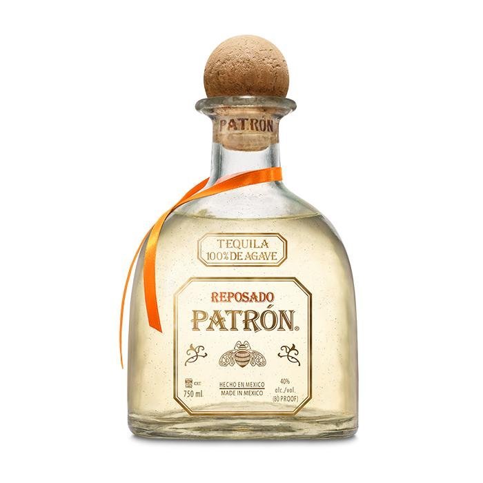 reposado.jpg