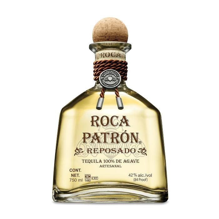 roca-patron-reposado.jpg