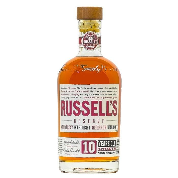 russells-reserve-10-year-bourbon.jpg