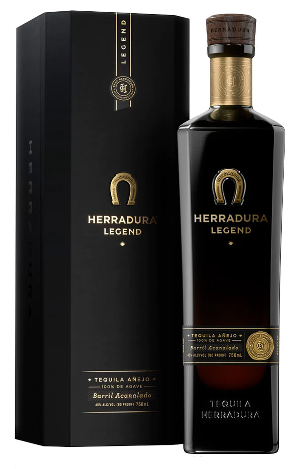 tiquila.webp