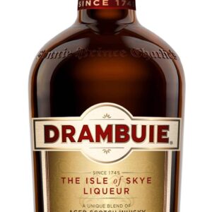 Drambuie