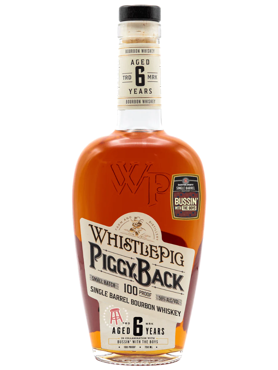wp_piggyback_750ml_singlebarrel_bwtb_1130x1500_01.png