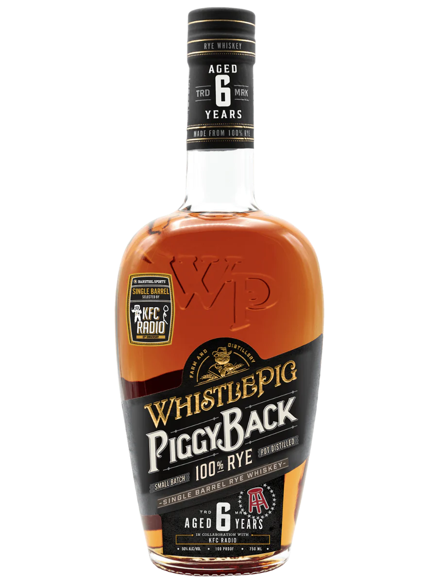 wp_piggyback_750ml_singlebarrel_kfc_1130x1500_01.png